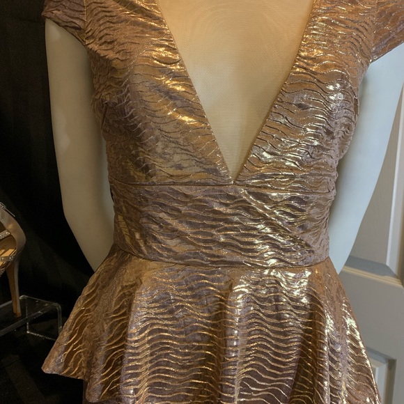 GOLDEN. ROSEz, USED.  in excellent condition. - Picture 5 of 15